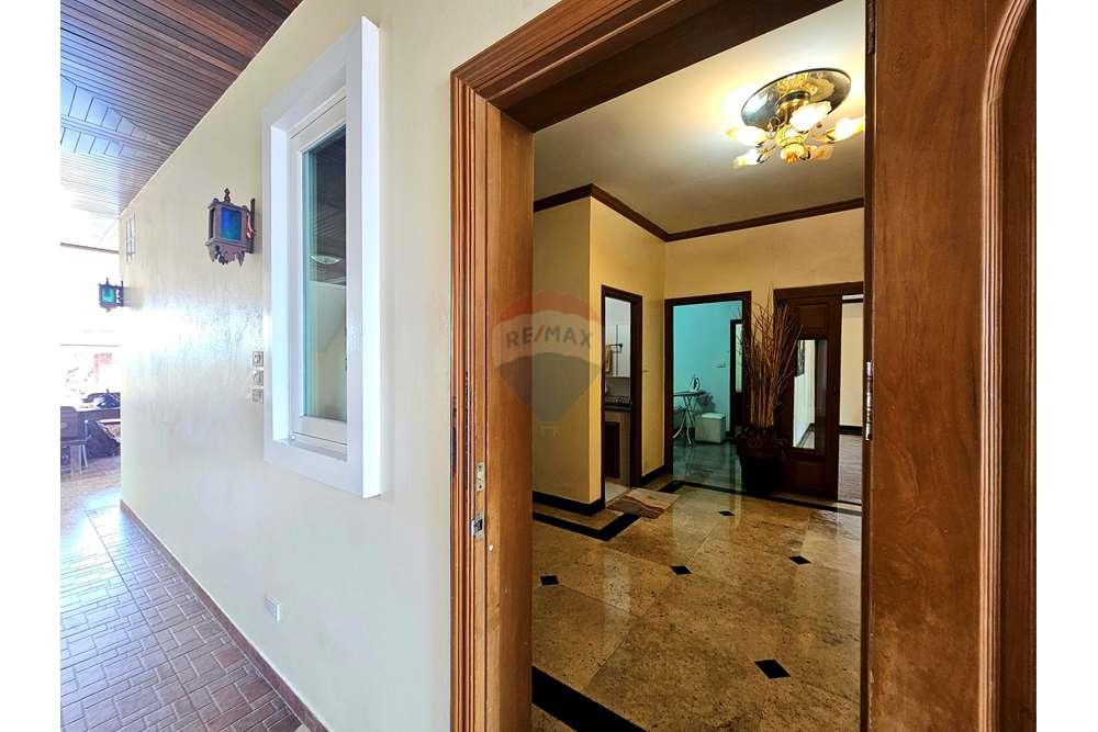 Villa - For Sale - Pran Buri, Prachuap Khiri Khan - 20240621_110141.jpg - 920601001-295