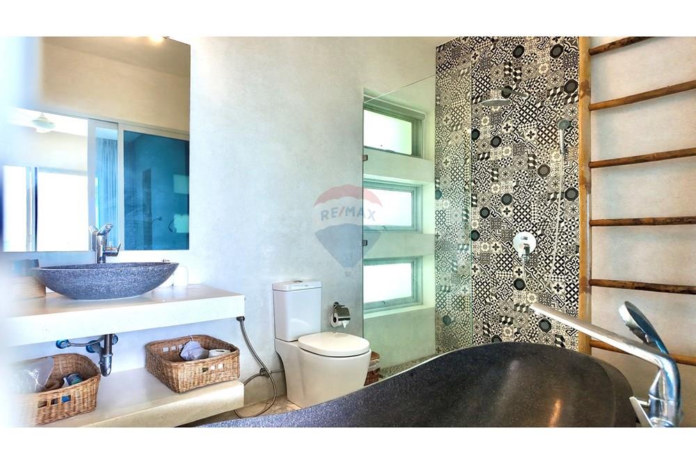 Villa - For Sale - Koh Samui, Surat Thani - dji_mimo_20250807_141428_20250807141428_1754554136167_photo.JPG - 920121077-15