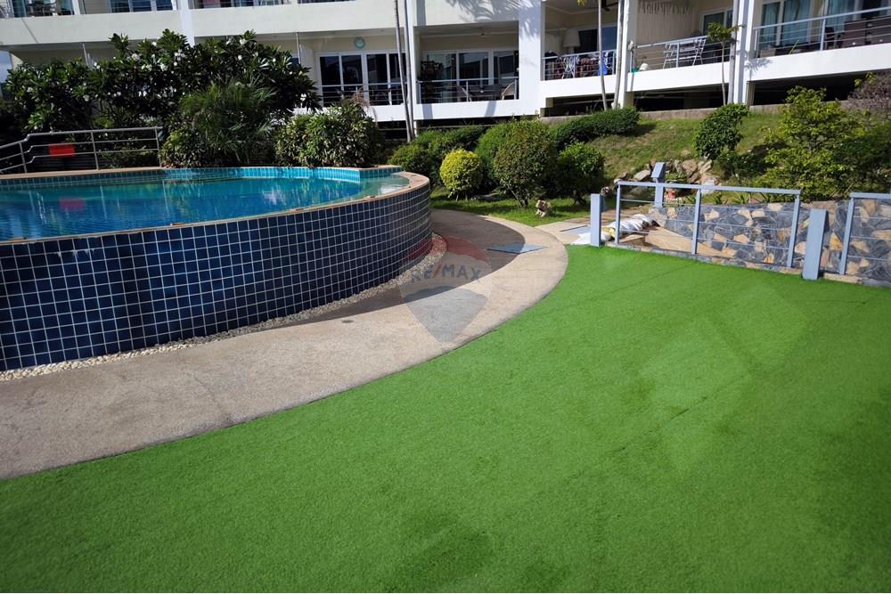Residential - Condo/Apartment - Mueang Phuket, Phuket - TH - 2025-05-07 16.18.09.jpg - 920081001-1263