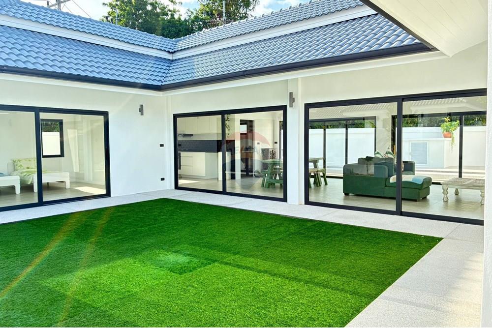 Villa - For Sale - Koh Samui, Surat Thani - WhatsApp Image 2025-09-25 at 2.36.24 PM.jpeg - 920121057-163