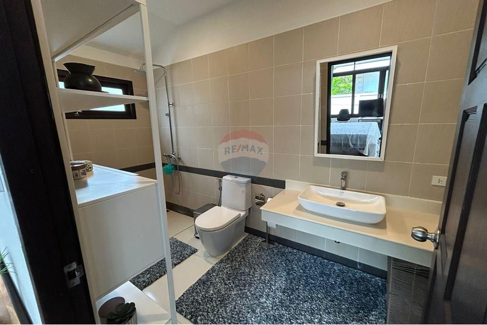 Villa - For Sale - Koh Samui, Surat Thani - 2nd Bathroom #3.JPG - 920121057-179