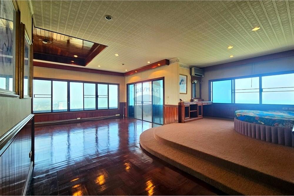 Duplex - For Sale - Cha-Am, Phetchaburi - 20260415_142928.jpg - 920601001-1226