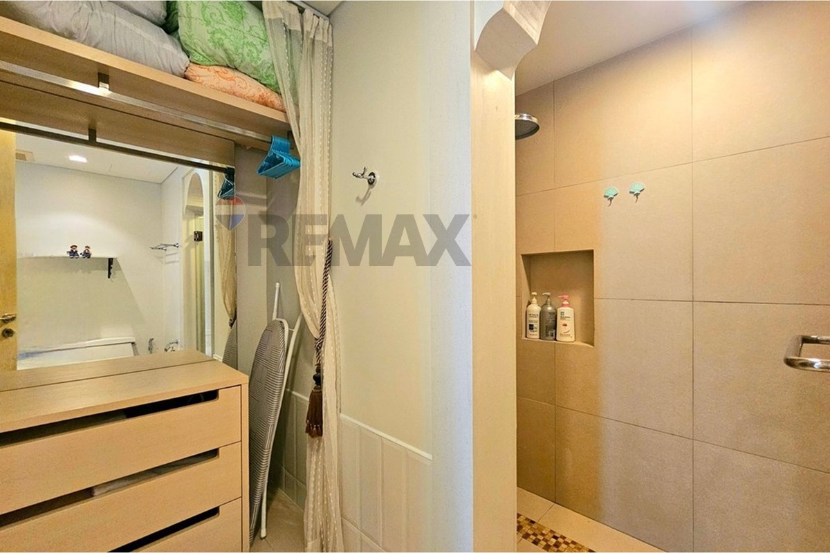 Condo/Apartment - For Sale - Hua Hin, Prachuap Khiri Khan - 20260801_110439.jpg - 920601001-1222