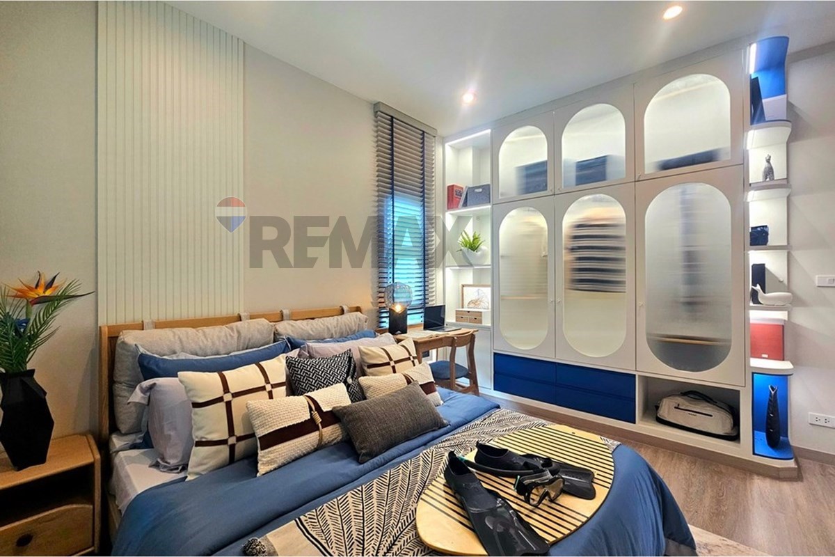 Villa - For Sale - Hua Hin, Prachuap Khiri Khan - 20260817_151801.jpg - 920601001-1227