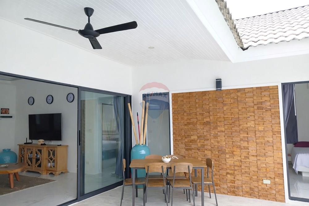 วิลล่า - ขาย - เกาะสมุย, สุราษฎร์ธานี - compressed_1773575178780.jpg - 920121087-14