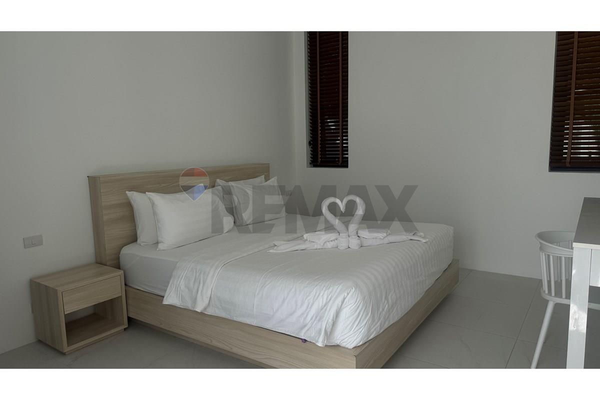Villa - For Rent/Lease - Koh Samui, Surat Thani - IMG_3709.jpg - 920121052-99