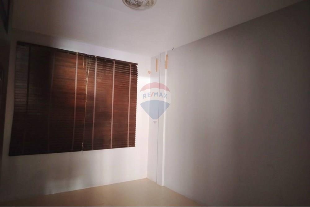 Townhouse - For Sale - Koh Samui, Surat Thani - 610219_0.jpg - 920121075-86