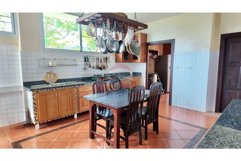 Villa - For Sale - Koh Samui, Surat Thani - LINE_ALBUM_1822569 BE_260219_17.jpg - 920121057-177
