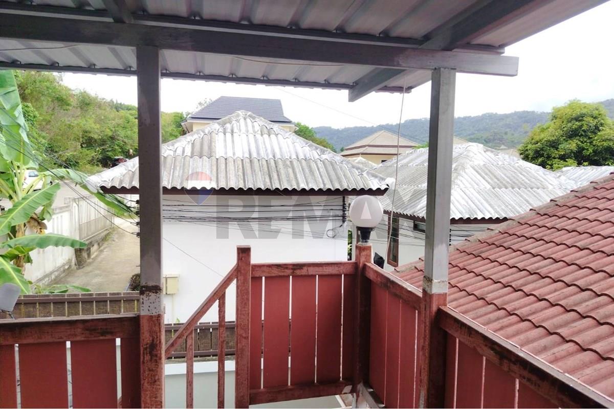 Single House - For Sale - Koh Samui, Surat Thani - 664386_0.jpg - 920121075-107