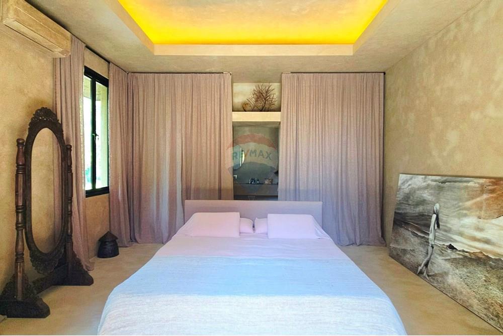Villa - For Sale - Koh Samui, Surat Thani - 18.jpg - 920121018-323