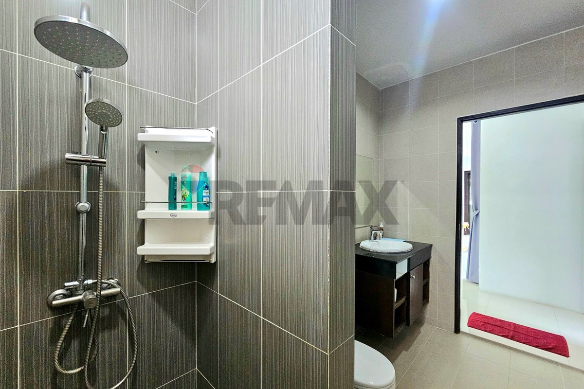 Villa - For Rent/Lease - Hua Hin, Prachuap Khiri Khan - 20240804_113829.jpg - 920601001-1269