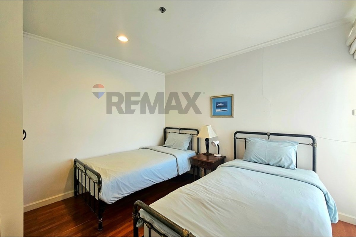 Condo/Apartment - For Rent/Lease - Hua Hin, Prachuap Khiri Khan - 20260801_103541.jpg - 920601001-1221