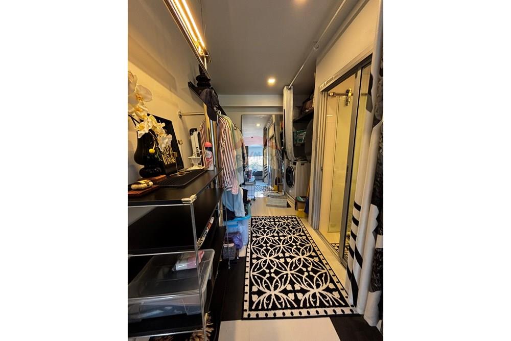 Condo/Apartment - For Sale - Koh Samui, Surat Thani - 27AF430D-B8B8-47F5-9E60-7E602077DCD0_1_102_o.jpeg - 920121088-15