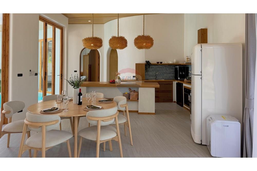 Villa - For Sale - Koh Samui, Surat Thani - IMG_5503.jpg - 920121068-89