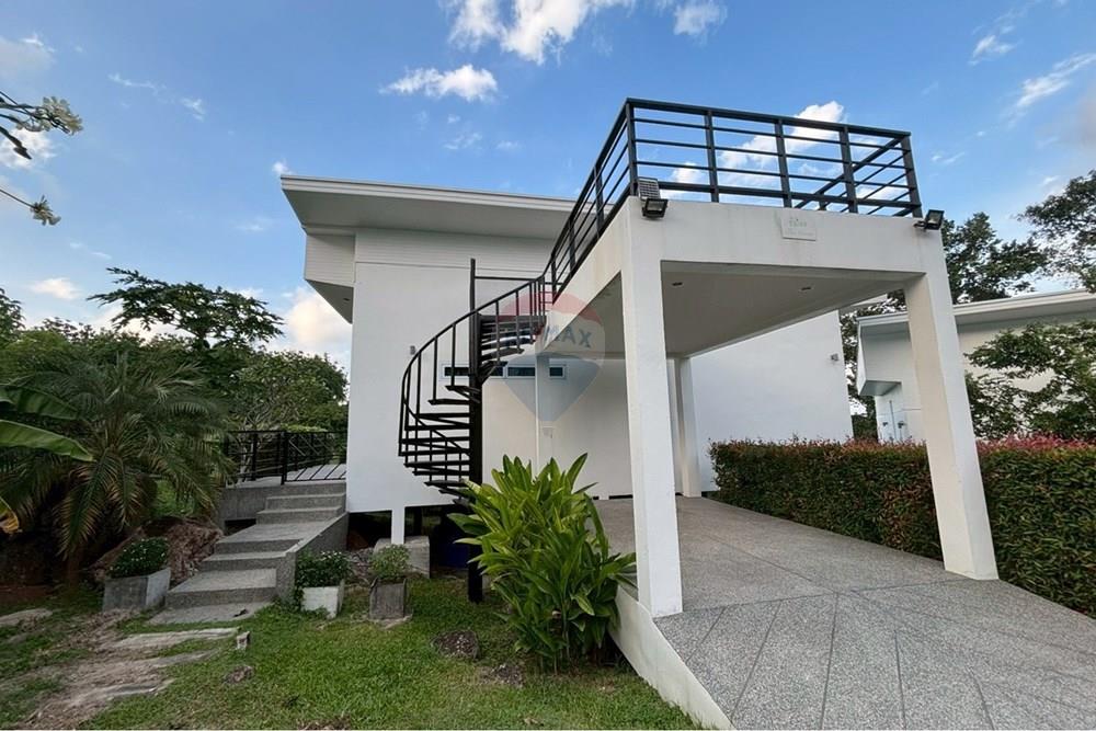 Villa - For Rent/Lease - Koh Samui, Surat Thani - IMG_3320.jpeg - 920121079-33