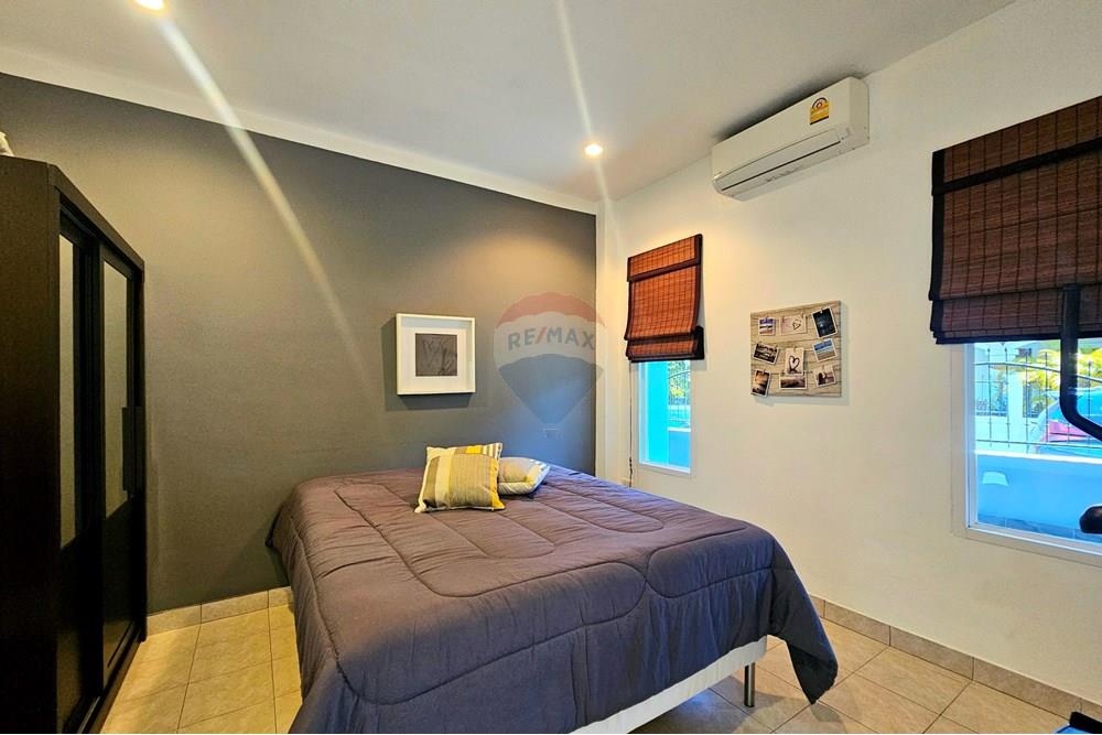 Villa - For Sale - Hua Hin, Prachuap Khiri Khan - 20251002_113641.jpg - 920601001-1031