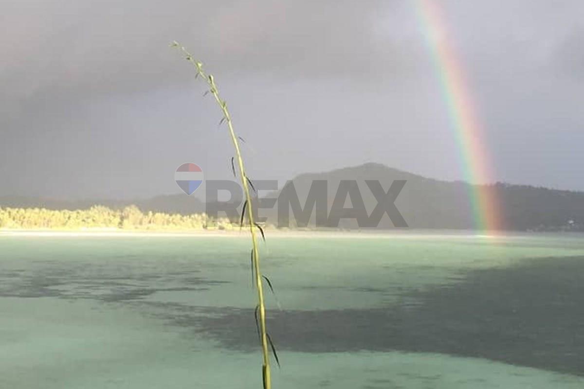 Single House - For Rent/Lease - Koh Pha Ngan, Surat Thani - compressed_1781789695195.jpg - 920121087-34