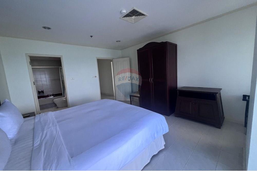 Residential - Condo/Apartment - Kathu, Phuket - TH - PHOTO-2025-10-02-10-23-31 11.jpg - 920081021-158