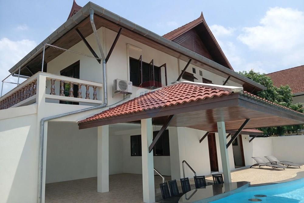 Villa - For Rent/Lease - Koh Samui, Surat Thani - compressed_1772989748471.jpg - 920121087-13