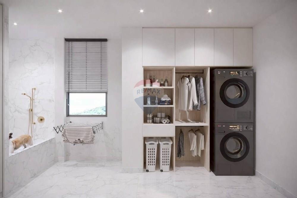 Villa - For Sale - Koh Samui, Surat Thani - IMG_7352.jpeg - 920121079-51