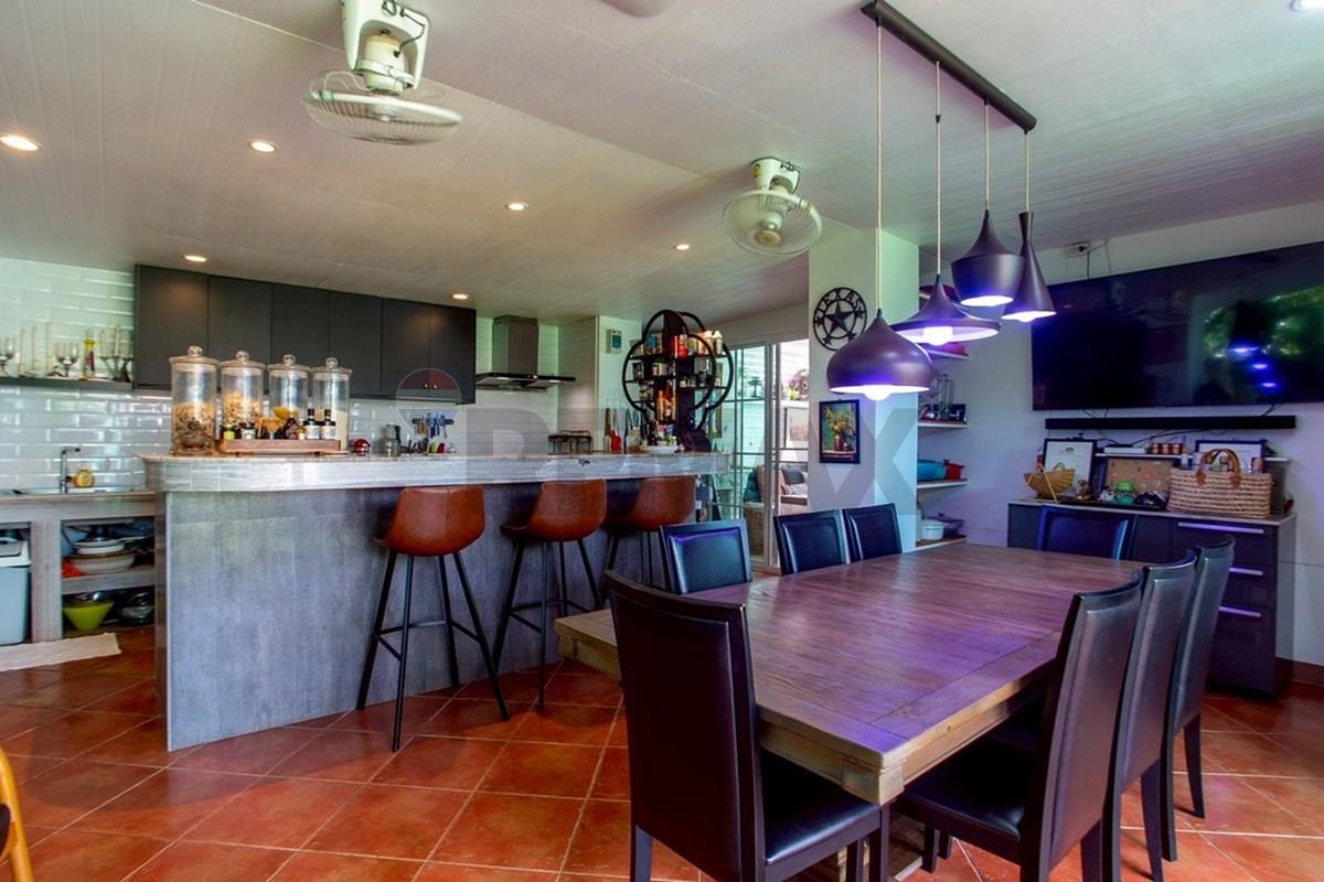 Villa - For Sale - Hua Hin, Prachuap Khiri Khan - S__112959515_0.jpg - 920601001-1148