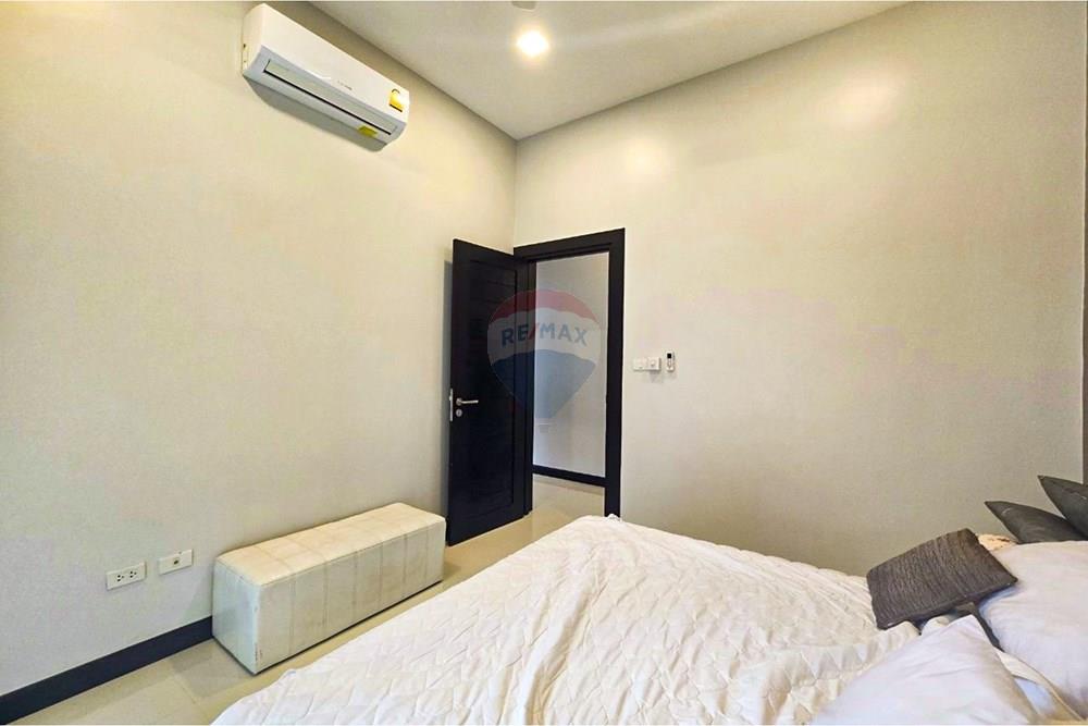 Villa - For Sale - Hua Hin, Prachuap Khiri Khan - EMR2 (12).jpg - 920601001-1139