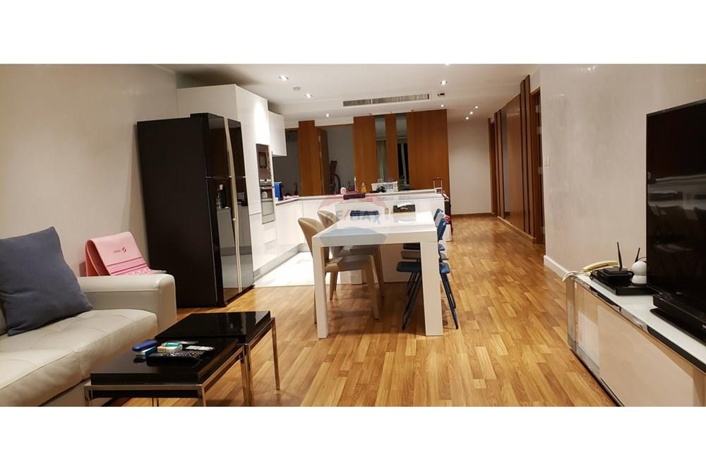 Residential - Luxury Condo - Kathu, Phuket - TH - 20200103_232333_1280x622.jpg - 920081001-1272