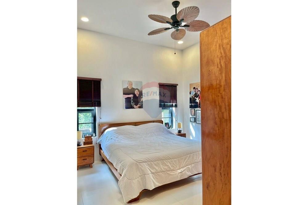 Villa - For Sale - Sichon, Nakhon Si Thammarat - 83699_0.jpg - 920121030-303