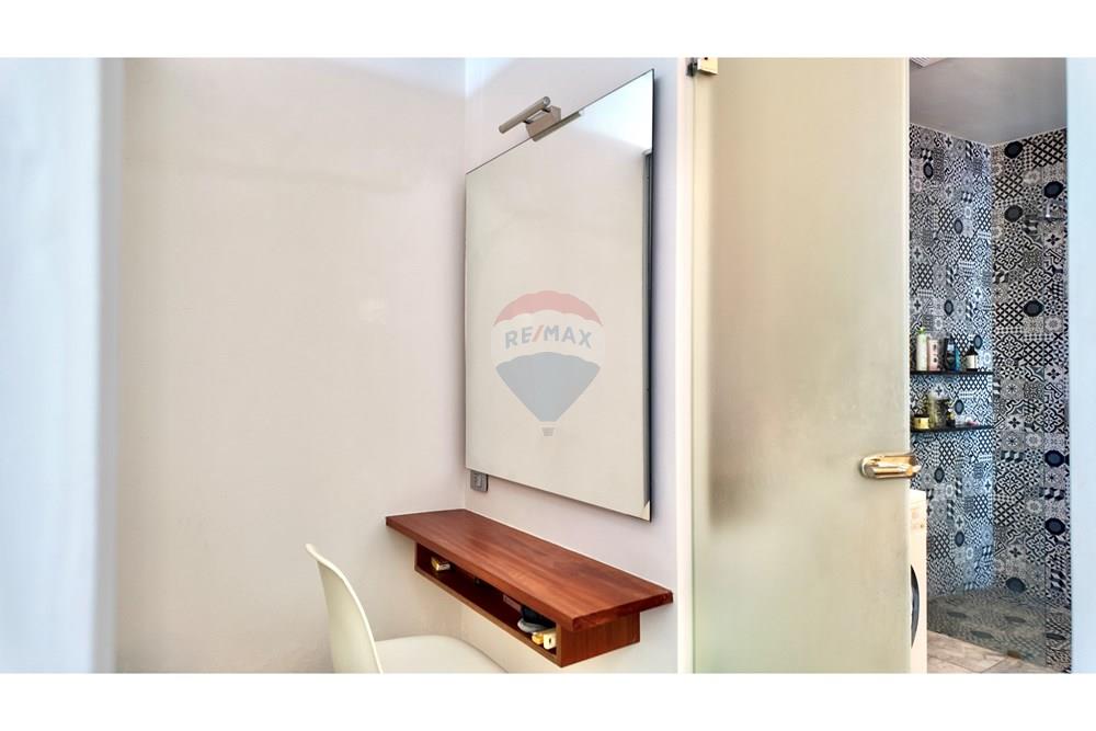 Villa - For Sale - Koh Samui, Surat Thani - dji_mimo_20250807_135730_20250807135730_1754554142889_photo.JPG - 920121077-15