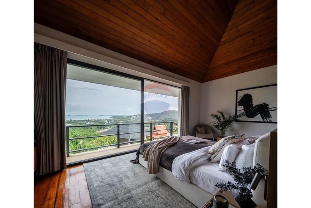 Villa - For Sale - Koh Samui, Surat Thani - WhatsApp Image 2026-04-16 at 12.00.54 PM.jpeg - 920121057-189