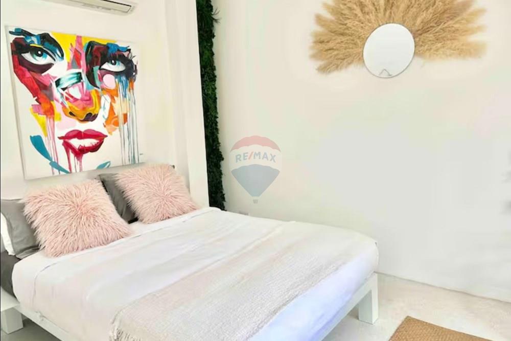 Villa - For Sale - Koh Samui, Surat Thani - WhatsApp Image 2026-03-20 at 12.54.18 (2).jpeg - 920121083-76