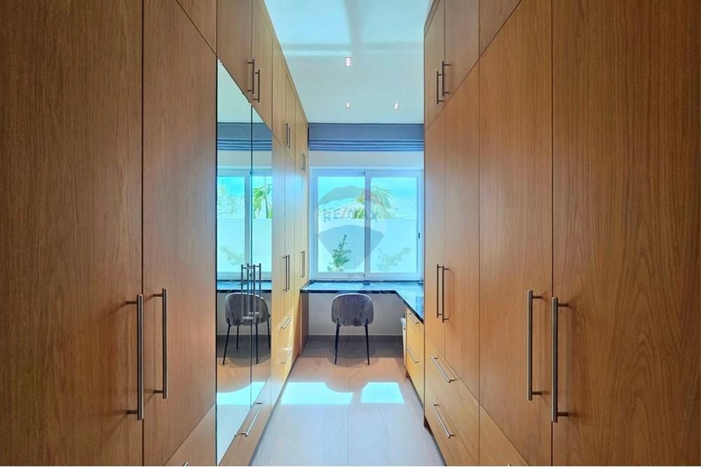 Villa - For Sale - Hua Hin, Prachuap Khiri Khan - 20250806_145759.jpg - 920601001-1050