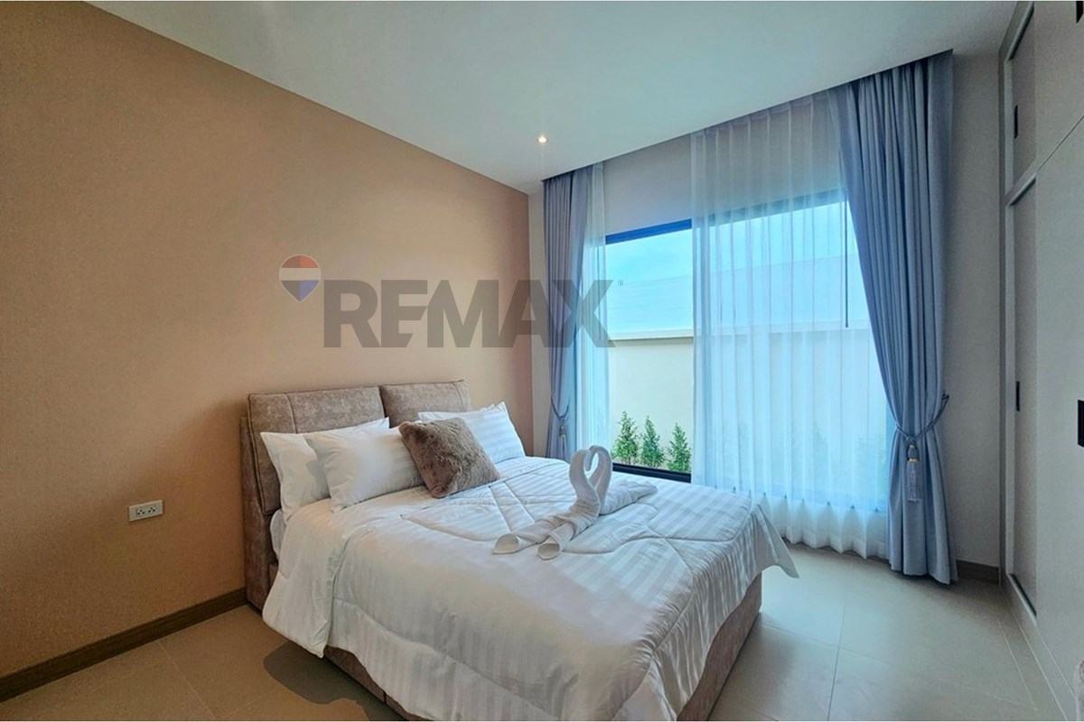 Single House - For Sale - Cha-Am, Phetchaburi - 20260730_140141.jpg - 920601001-1215