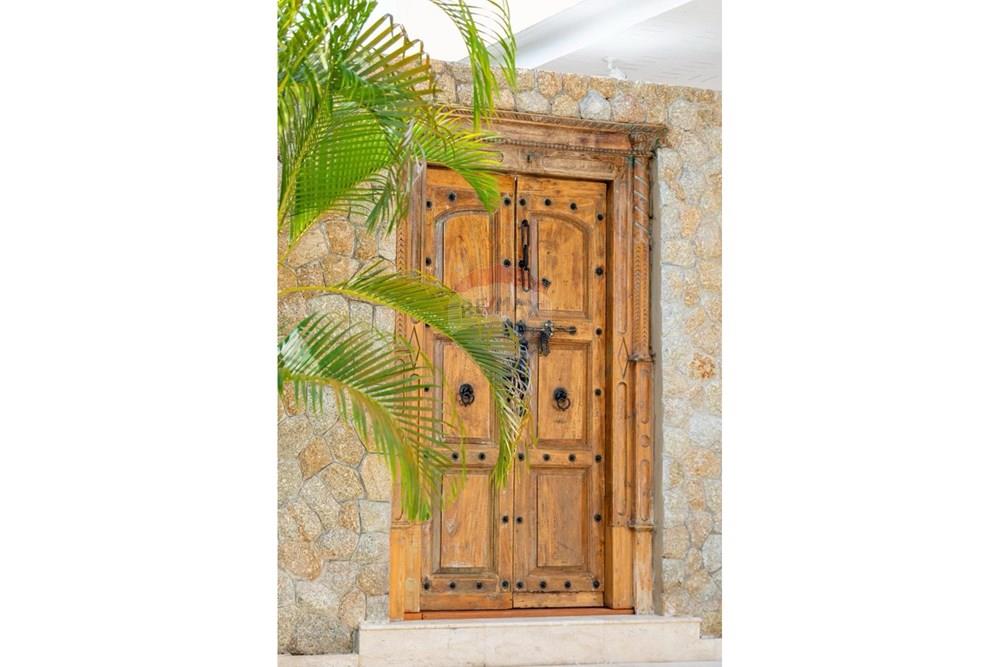 Villa - For Sale - Koh Samui, Surat Thani - WhatsApp Image 2026-03-17 at 16.23.41 (3).jpeg - 920121083-74