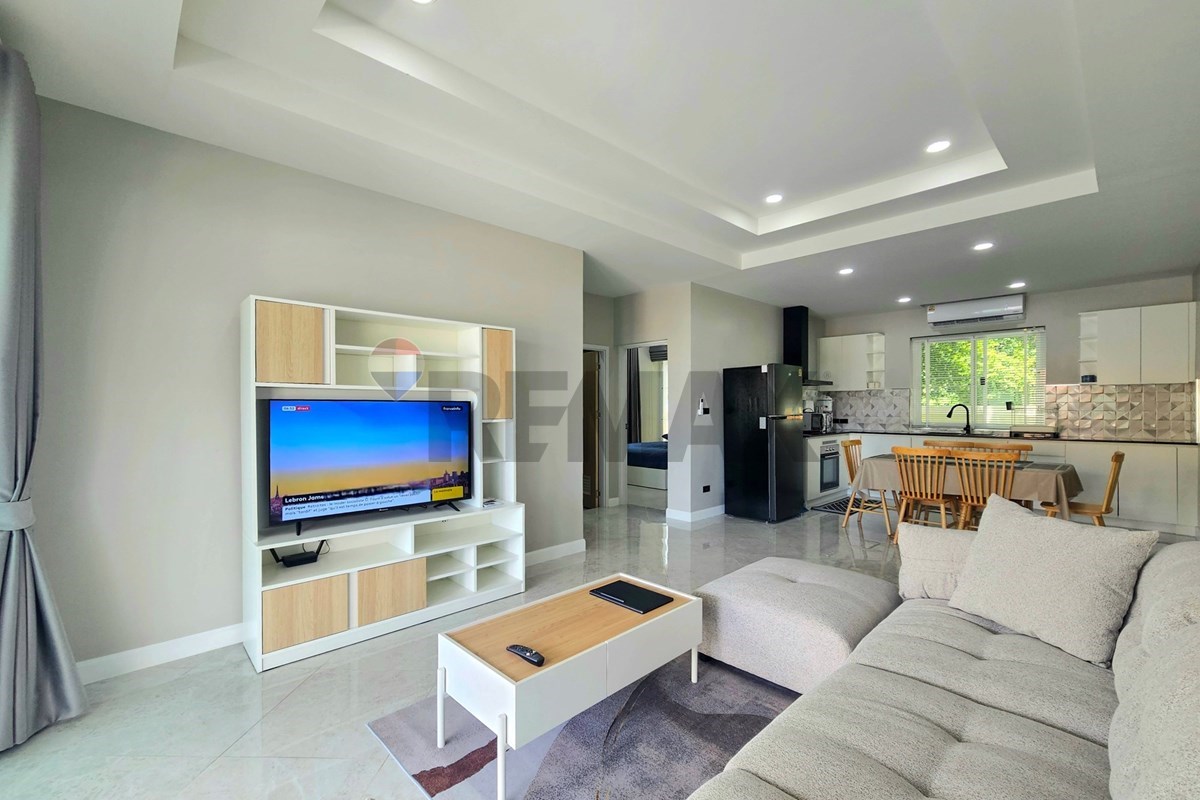 Villa - For Rent/Lease - Cha-Am, Phetchaburi - 20251008_115311.jpg - 920601001-1257