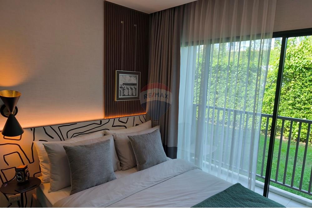 Residential - Condo/Apartment - Kathu, Phuket - TH - 2025-11-28 13.33.40.jpg - 920081001-1271