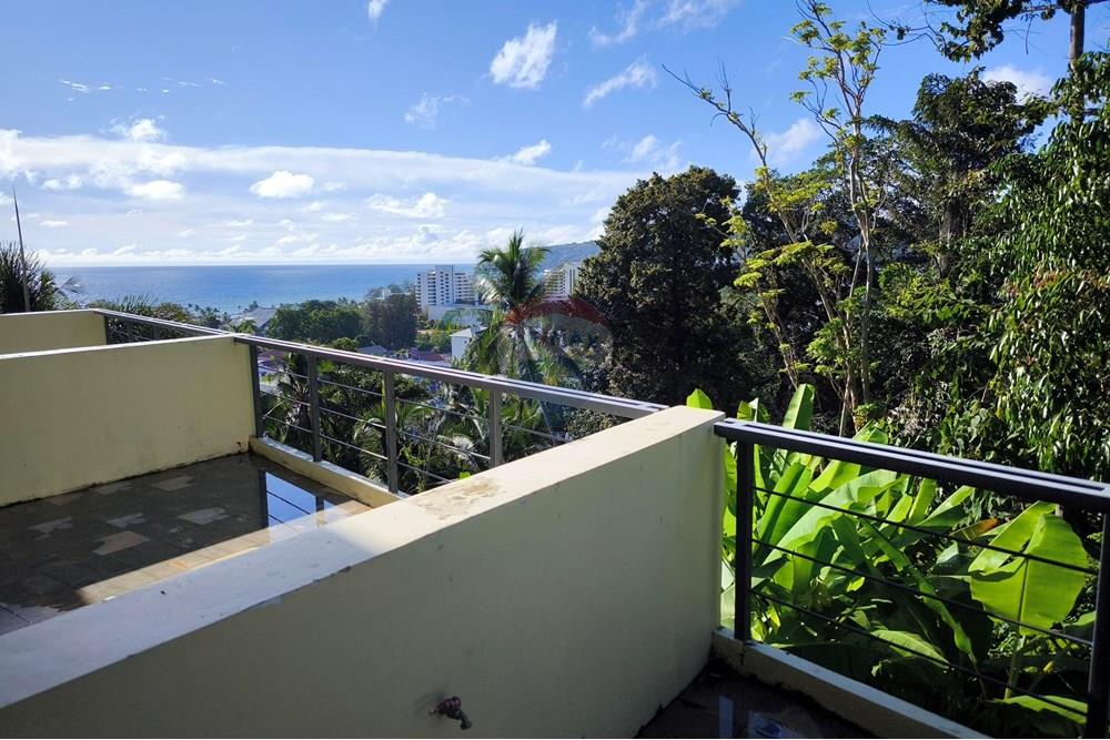 Residential - Condo/Apartment - Mueang Phuket, Phuket - TH - 2025-05-07 16.36.23-1.jpg - 920081001-1264