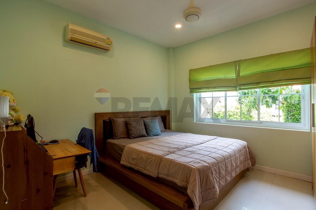 Villa - For Sale - Hua Hin, Prachuap Khiri Khan - S__112959523_0.jpg - 920601001-1148