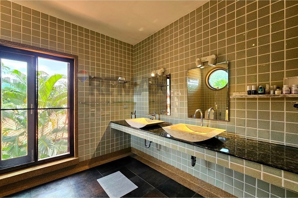 Villa - For Sale - Hua Hin, Prachuap Khiri Khan - 20260804_134152.jpg - 920601001-1224