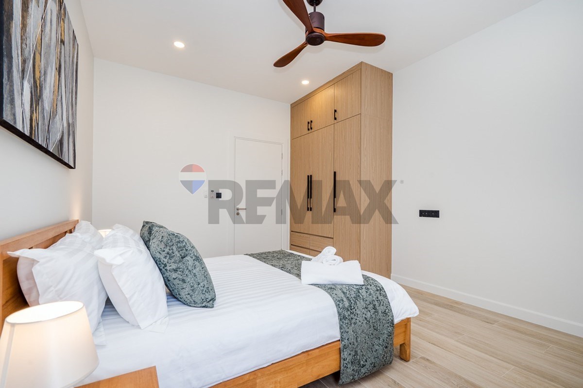 Villa - For Sale - Hua Hin, Prachuap Khiri Khan - Photo-97.jpg - 920601001-1302