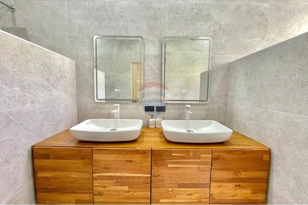 Villa - For Sale - Koh Samui, Surat Thani - WhatsApp Image 2025-09-18 at 14.19.35_f0c63a4c.jpg - 920121068-70