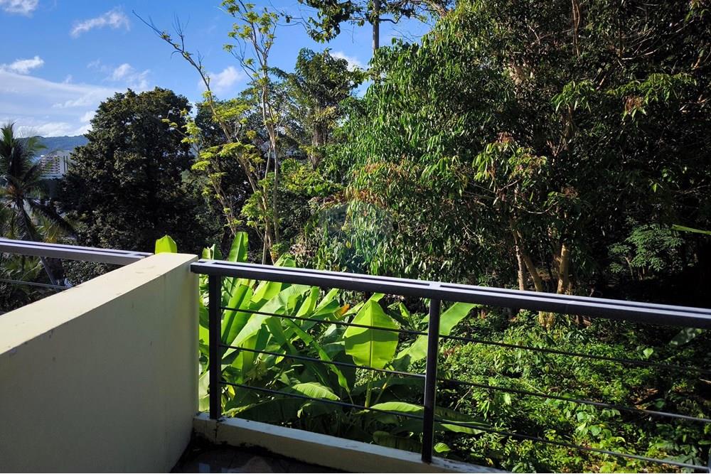 Residential - Condo/Apartment - Mueang Phuket, Phuket - TH - 2025-05-07 16.36.24.jpg - 920081001-1264