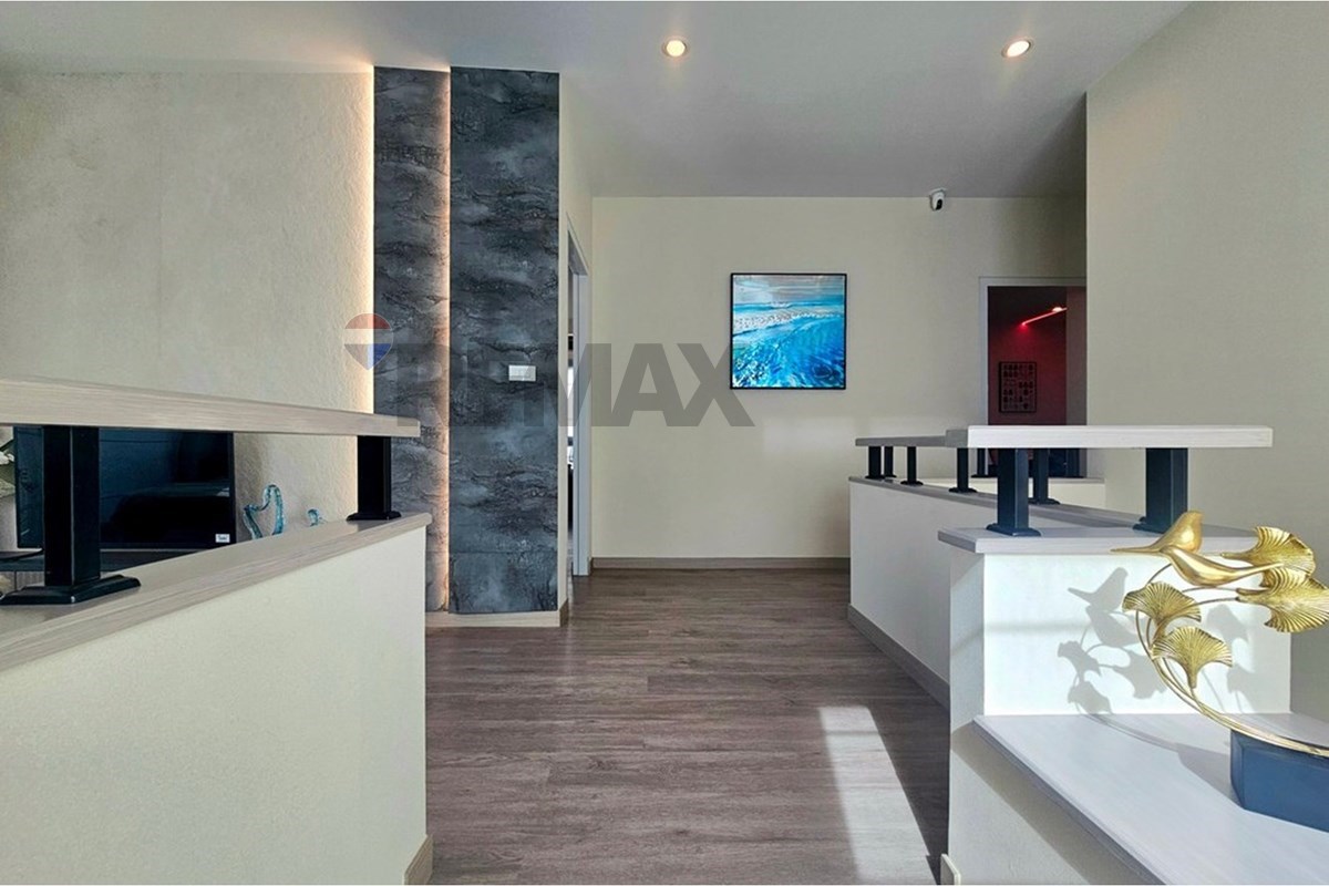 Villa - For Sale - Hua Hin, Prachuap Khiri Khan - 20260817_160310.jpg - 920601001-1229