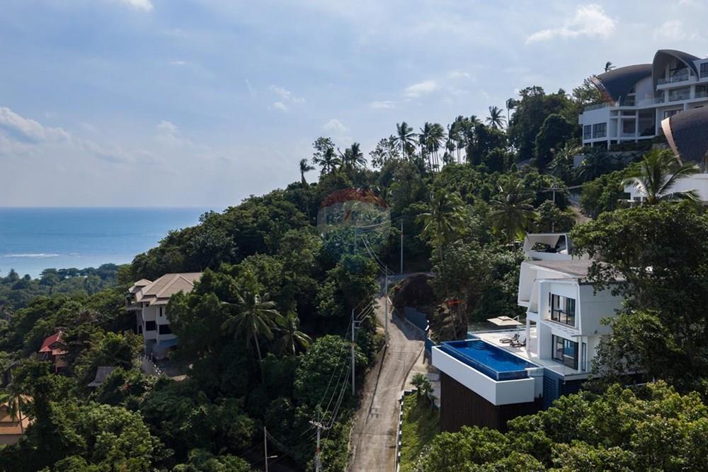 Villa - For Sale - Koh Samui, Surat Thani - WhatsApp Image 2026-02-20 at 15.57.14 (2).jpeg - 920121068-83