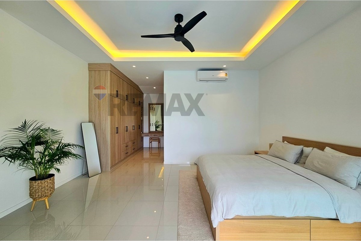 Villa - For Sale - Hua Hin, Prachuap Khiri Khan - 20260801_153319.jpg - 920601001-1216
