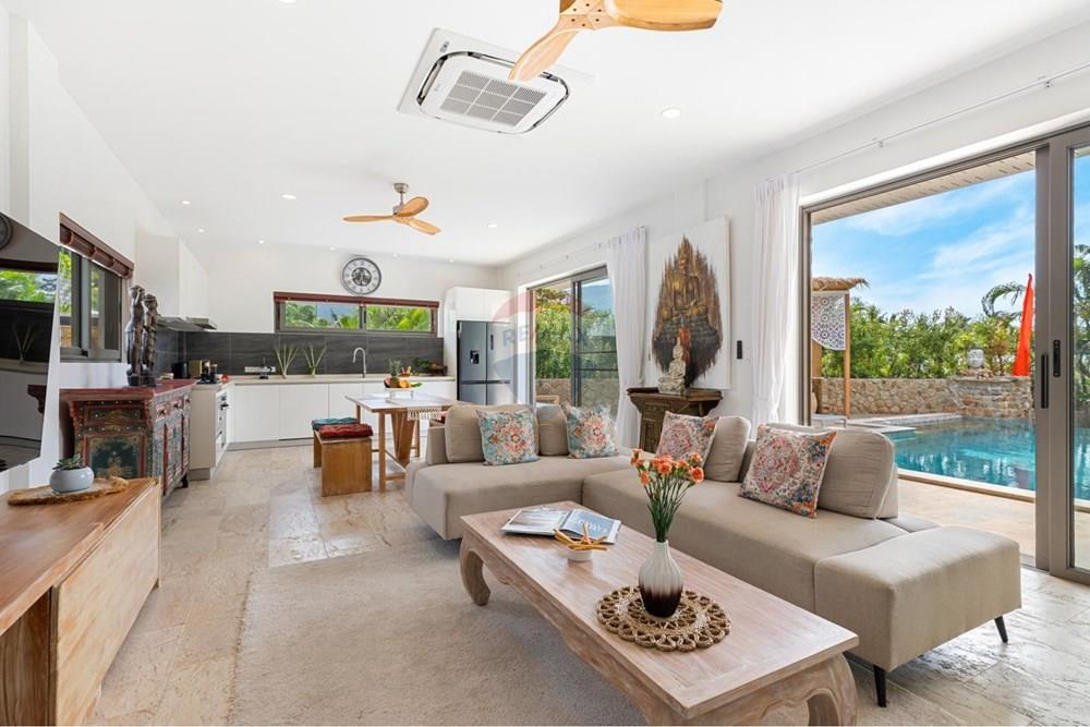 Villa - For Sale - Koh Samui, Surat Thani - WhatsApp Image 2026-03-17 at 16.23.40 (1).jpeg - 920121083-74