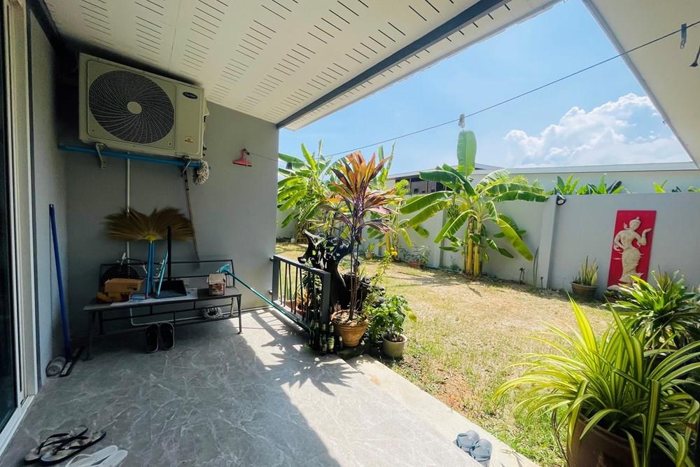 Townhouse - For Sale - Koh Samui, Surat Thani - IMG_7168.jpeg - 920121079-54