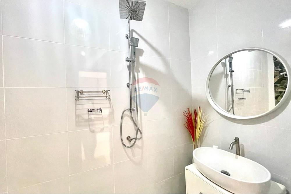 Townhouse - For Rent/Lease - Koh Samui, Surat Thani - IMG-20251004-WA0073.jpg - 920121068-82