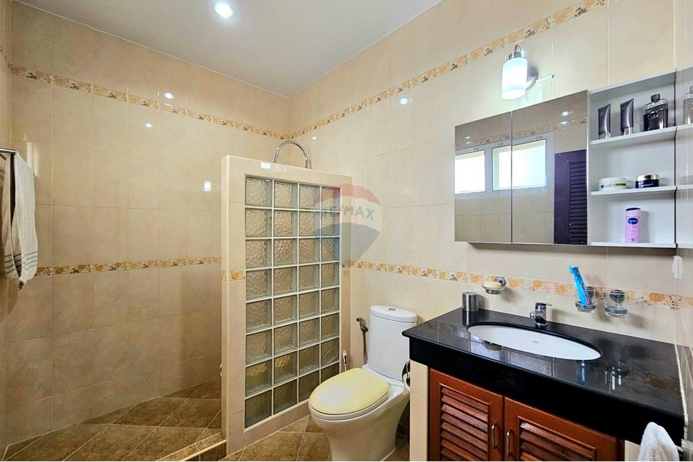 Villa - For Sale - Hua Hin, Prachuap Khiri Khan - 20251028_123403.jpg - 920601001-677