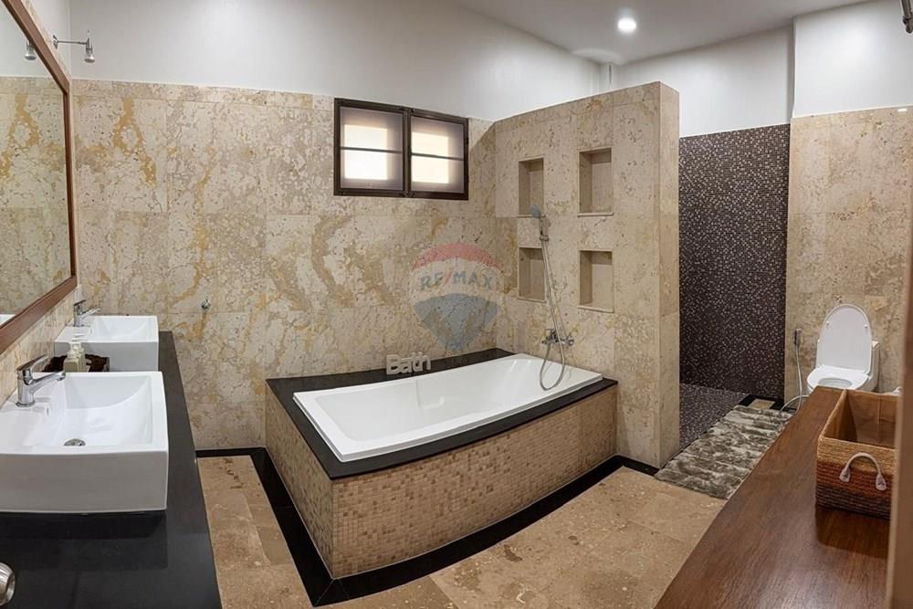 Villa - For Sale - Koh Samui, Surat Thani - 561848887_122230468160253040_2461002650264920275_n.jpg - 920121057-184